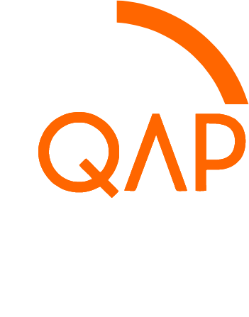 qaptracker